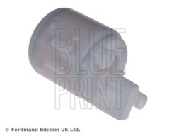 ADN12346 BLUE PRINT Фільтр палива