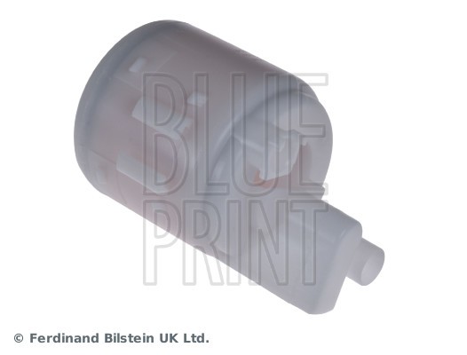 ADN12346 BLUE PRINT Фільтр палива