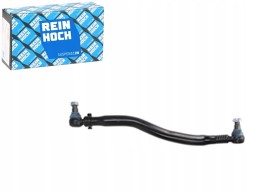 Reinhoch RH51-8019 Рульова тяга поздовжня daf xf 106 10.12 reinhoch