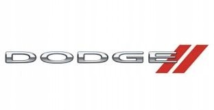 Китай 5028749AD КОРПУС РАДІАТОРА ЛІВИЙ БІК DODGE CHALLENGER