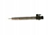 Bosch BOS0 445 115 078#ISMP-PEP+K Інжектор cr п'єзоелектр audi a4 b7 a6 allroad c6 #petrolhead pro+ kit13