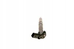 Bosch BOS0 445 115 078#ISMP-PEP+K Інжектор cr п'єзоелектр audi a4 b7 a6 allroad c6 #petrolhead pro+ kit13
