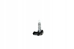 Bosch BOS0 445 115 078#ISMP-PEP+K Інжектор cr п'єзоелектр audi a4 b7 a6 allroad c6 #petrolhead pro+ kit13