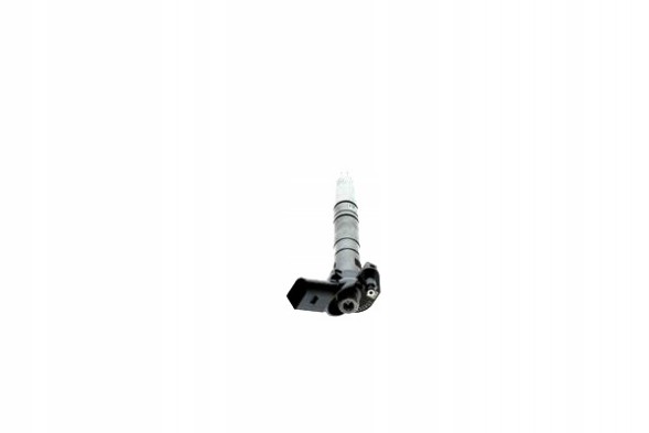 Bosch BOS0 445 115 078#ISMP-PEP+K Інжектор cr п'єзоелектр audi a4 b7 a6 allroad c6 #petrolhead pro+ kit13
