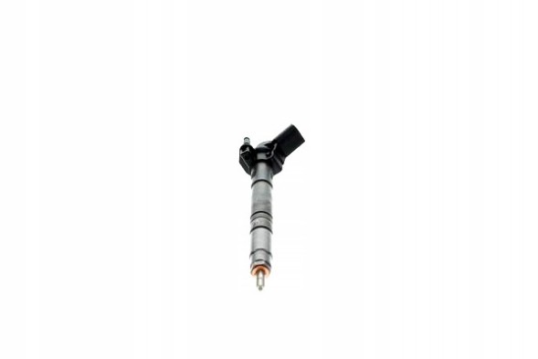 Bosch BOS0 445 115 078#ISMP-PEP+K Інжектор cr п'єзоелектр audi a4 b7 a6 allroad c6 #petrolhead pro+ kit13