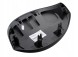 BMW OE 51456989722 Кришка панелі приладів BMW E81 E82 E87 E88
