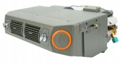 CHINA ZHYEVAPORATOR Універсальний відпарювач кондиціонера 12v 30w