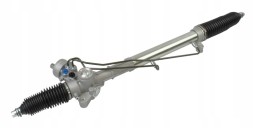 Maxgear 72-2898 Maxgear рульова передача vw passat 96-00