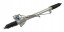 Maxgear 72-2898 Maxgear рульова передача vw passat 96-00