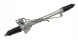 Maxgear 72-2898 Maxgear рульова передача vw passat 96-00