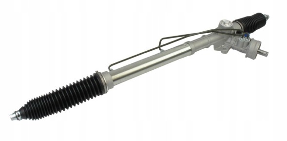 Maxgear 72-2898 Maxgear рульова передача vw passat 96-00