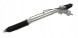 Maxgear 72-2898 Maxgear рульова передача vw passat 96-00