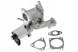 NTY EGR-PL-016 Nty клапан egr opel astra h 1.7cdti 2004-