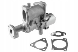 NTY EGR-PL-016 Nty клапан egr opel astra h 1.7cdti 2004-