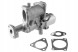 NTY EGR-PL-016 Nty клапан egr opel astra h 1.7cdti 2004-