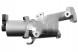 NTY EGR-PL-016 Nty клапан egr opel astra h 1.7cdti 2004-