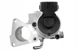 NTY EGR-PL-016 Nty клапан egr opel astra h 1.7cdti 2004-
