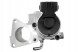 NTY EGR-PL-016 Nty клапан egr opel astra h 1.7cdti 2004-