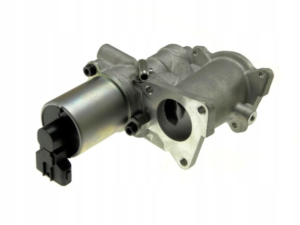 NTY EGR-PL-016 Nty клапан egr opel astra h 1.7cdti 2004-