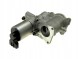 NTY EGR-PL-016 Nty клапан egr opel astra h 1.7cdti 2004-