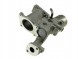 NTY EGR-PL-016 Nty клапан egr opel astra h 1.7cdti 2004-
