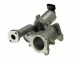 NTY EGR-PL-016 Nty клапан egr opel astra h 1.7cdti 2004-
