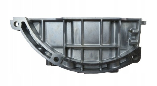 motoGRAPA 58963695 ПІДДОН ОЛИВНИЙ FORD MONDEO V 1.0 EcoBoost 2014-2020