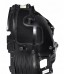 KAMEX KAMEX-51719621238 Переднє праве крило / захист крила BMW 5 (G60) - 51719621238
