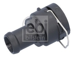 103334 FEBI BILSTEIN Прокладення болта кришки