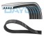 5PK954 DAYCO Ремінь