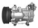 Airstal 10-0617 Компресор кондиціонера airstal 10-0617
