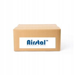 Airstal 10-0617 Компресор кондиціонера airstal 10-0617
