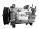 Airstal 10-0617 Компресор кондиціонера airstal 10-0617