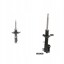Japanparts MM-KI00 10 2x амортизатори JAPANPARTS FRONT L+R для KIA CARNIVAL I, CARNIVAL II