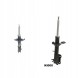 Japanparts MM-KI00 10 2x амортизатори JAPANPARTS FRONT L+R для KIA CARNIVAL I, CARNIVAL II