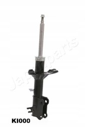 Japanparts MM-KI00 10 2x амортизатори JAPANPARTS FRONT L+R для KIA CARNIVAL I, CARNIVAL II