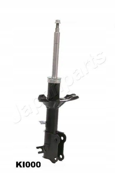 Japanparts MM-KI00 10 2x амортизатори JAPANPARTS FRONT L+R для KIA CARNIVAL I, CARNIVAL II