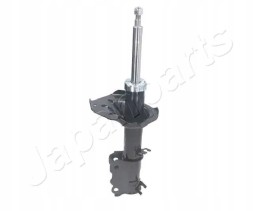 Japanparts MM-KI00 10 2x амортизатори JAPANPARTS FRONT L+R для KIA CARNIVAL I, CARNIVAL II