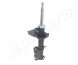 Japanparts MM-KI00 10 2x амортизатори JAPANPARTS FRONT L+R для KIA CARNIVAL I, CARNIVAL II