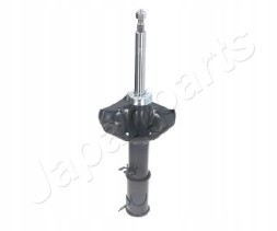 Japanparts MM-KI00 10 2x амортизатори JAPANPARTS FRONT L+R для KIA CARNIVAL I, CARNIVAL II