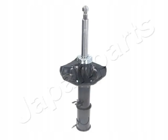 Japanparts MM-KI00 10 2x амортизатори JAPANPARTS FRONT L+R для KIA CARNIVAL I, CARNIVAL II