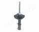 Japanparts MM-KI00 10 2x амортизатори JAPANPARTS FRONT L+R для KIA CARNIVAL I, CARNIVAL II