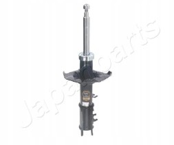 Japanparts MM-KI00 10 2x амортизатори JAPANPARTS FRONT L+R для KIA CARNIVAL I, CARNIVAL II