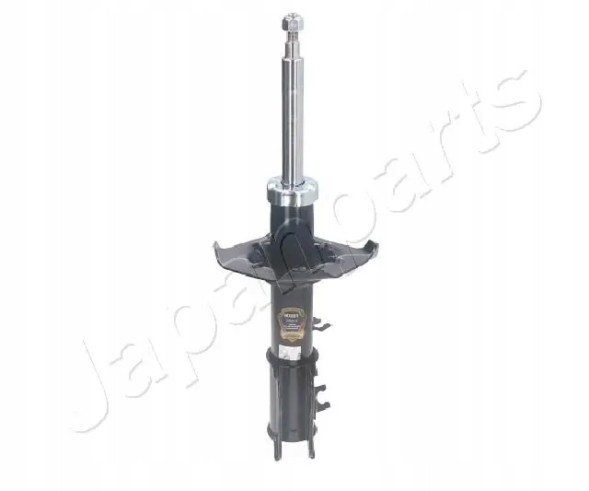 Japanparts MM-KI00 10 2x амортизатори JAPANPARTS FRONT L+R для KIA CARNIVAL I, CARNIVAL II