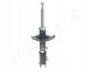 Japanparts MM-KI00 10 2x амортизатори JAPANPARTS FRONT L+R для KIA CARNIVAL I, CARNIVAL II