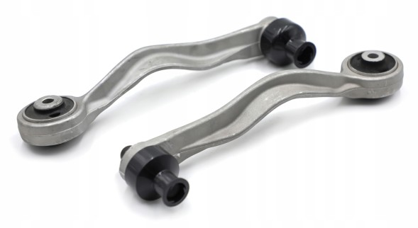 TOPGER SK-AU100 Важіль передній TOPGER Audi A4 B5 A6 C5 VW Passat B5 замінник