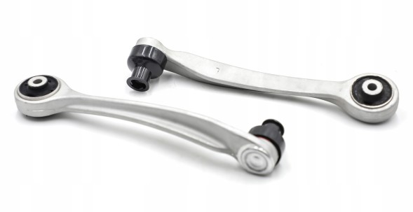TOPGER SK-AU100 Важіль передній TOPGER Audi A4 B5 A6 C5 VW Passat B5 замінник