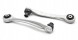 TOPGER SK-AU100 Важіль передній TOPGER Audi A4 B5 A6 C5 VW Passat B5 замінник