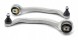 TOPGER SK-AU100 Важіль передній TOPGER Audi A4 B5 A6 C5 VW Passat B5 замінник