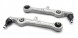 TOPGER SK-AU100 Важіль передній TOPGER Audi A4 B5 A6 C5 VW Passat B5 замінник
